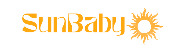 www.sunbaby-store.com